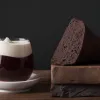 Поиск решений на местах: Как во Франции собирают лучшие идеи мэров для развития городов
