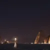 8 Секретных Мест для Ответственного Путешествия: Уникальный Эко-Отдых в Европе
