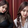 Французский колумнист: европейский еж под угрозой вымирания, как и «белый католик-гетеросексуал»