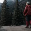 Обновленная международная выставка пещеры Ласко скоро откроется в Бордо
