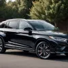 Британия в шоке после наезда автомобиля в Ливерпуле, суд над обвиняемым в атаке ножом в Золингене