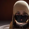 Прокурор запросил 20 лет тюрьмы для бывшего хирурга-педофила во Франции