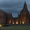 Забастовка такси во Франции: Водители требуют отмены новых тарифов на перевозку пациентов