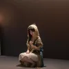 Счетная палата Франции бьет тревогу: уровень начального образования падает, растет неравенство