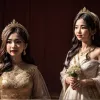 Майские праздники по-французски: побережье готовятся к наплыву туристов в длинные выходные