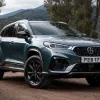 Суд во Франции разрешил возобновить спорное строительство автотрассы А69