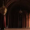 Франция: Министр здравоохранения обещает «никогда больше» подобного после дела о сексуальном насилии