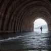 ПСЖ – Интер: 90 минут до легенды. Исторический шанс Парижа в финале Лиги чемпионов