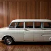 Массовый побег из тюрьмы в Луизиане: арестован сотрудник, пятеро заключенных пойманы