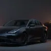Ролан-Гаррос: Артур Фис снялся с турнира из-за травмы перед матчем с Рублевым