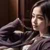 Масштабное отключение света в Каннах и на Лазурном Берегу: Власти заявляют о преднамеренных действиях