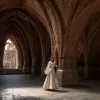 Наоми Кэмпбелл поделилась редкими фото с детьми: супермодель показала трогательные моменты личной жизни