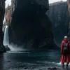Водитель, нанятый для кражи парфюма на миллион евро в Ле-Гавре, похищен: шестерым предъявлены обвинения, один сбежал
