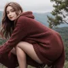 Канны 2025: Критики оценили 22 фильма-претендента на "Пальмовую ветвь" — от провала до восторга