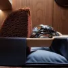 Электронные сигареты под ударом: новое исследование выявило более опасное вещество?