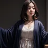Анас, Зейн, Имран... Какие «необычные» имена для мальчиков набирают популярность?