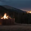 Франсуа Байру публикует документы для опровержения обвинений по "делу Бетаррама"