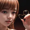 Гости шоу Леа Саламе "Quelle époque!" 25 мая 2025: Кто придет на эфир?
