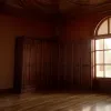 Французское ТВ готовит масштабное шоу об океанах: возможно участие Макрона