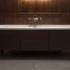 Масштабный заплыв "Дефи де Монте-Кристо" соберет тысячи пловцов в Марселе