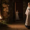 Полный образ для Пилатес Реформер от Декатлон: Стиль и комфорт меньше чем за 30 евро