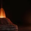 Польская молодежь отвернулась от традиционных партий: кто выбирает крайности на выборах