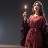 Как выбрать онлайн-брокера: сравнение тарифов и услуг