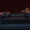 Карим Бензема рассекретил роман с актрисой Линой Худри на Каннском фестивале: подробности личной жизни футболиста