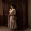 Элтон Джон назвал британское правительство «абсолютными неудачниками» из-за закона об ИИ и авторских правах
