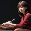 Собака по кличке Панда получила «Пальмовую ветвь для собак» на Каннском фестивале
