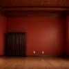 Масштабное отключение света на Лазурном берегу: власти Франции расследуют акты саботажа