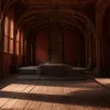 Масштабное отключение электричества на Лазурном Берегу Франции: Причина – возможный саботаж