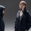 Забастовка такси во Франции: есть ли выход из кризиса? Правительство и водители достигли соглашения