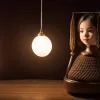 Производственный сектор Китая сокращается второй месяц подряд: тревожный сигнал для экономики