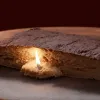 Свобода, ценности и сложный выбор писателей: новый выпуск «Revue des deux mondes» с Люком Ферри