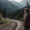 Фермер из Дордони: От пастбища до сцены – история необычной страсти