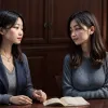 Луис Энрике успокоил насчет здоровья Кварацхелии на фоне слухов о переходе в ПСЖ