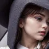 «Формула 1 больше не мужской мир»: Айва Анагностиадис о пути женщин в автоспорте и F1 Academy