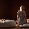 Погода во Франции 22 мая: контрасты сохраняются, на юге дожди