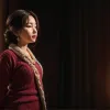 Миллионы Катара и незаконная стройка: суд вынес "скромный" приговор по делу отеля Maybourne Riviera на Лазурном Берегу