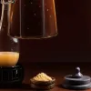 Джорджа Мелони примет Эммануэля Макрона в Риме