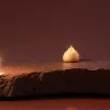 Лучшие моменты и фото 78-го Каннского фестиваля 2025: Звезды сияют на красной дорожке