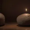 Во Франции назвали деятельность "Братьев-мусульман" угрозой национальному единству