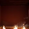 Эффективность систем оповещения о стихийных бедствиях: Уроки недавней непогоды