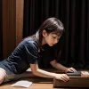 Власти Брюгге умоляют туристов: перестаньте воровать брусчатку с улиц!