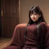 Самые "снобистские" и дорогие рестораны Парижа: куда сложно попасть