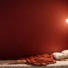 Иранский режиссер-диссидент Джафар Панахи получил Пальмовую ветвь в Каннах: власти Ирана хранят молчание