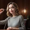 Во Франции восьмилетний ребенок погиб при столкновении парусной лодки с рыболовецким судном