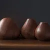 Новый вариант Ковид-19 NB.1.8.1: Стоит ли России беспокоиться?