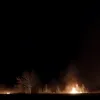 Сильные штормы на Лазурном берегу: эксперты объясняют причины разрушительных наводнений